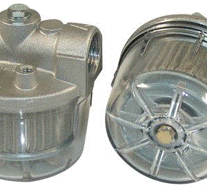 BF240 FUEL FILTER PART