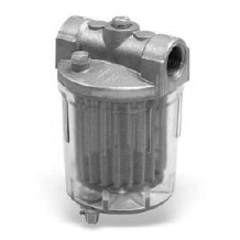 BF266 FUEL FILTER PART