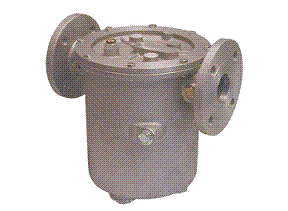 BF271 FUEL FILTER PART