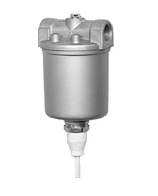 BF273 FUEL FILTER PART