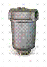 BF289M FUEL FILTER PART