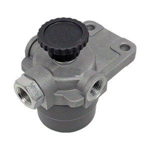 BF293 FUEL FILTER PART