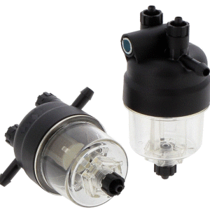 BF298 FUEL FILTER PART
