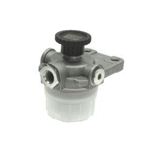 BF300 FUEL FILTER PART