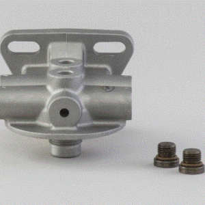 BF301 FUEL FILTER PART