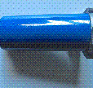 BF302 FUEL FILTER PART