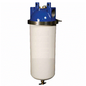 BF304 FUEL FILTER PART