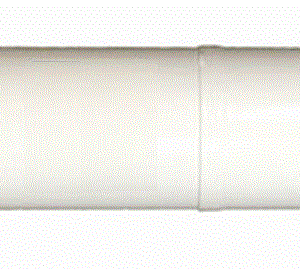 BF305 FUEL FILTER PART