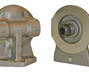 BF309 FUEL FILTER PART