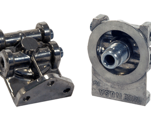 BF323 FUEL FILTER PART