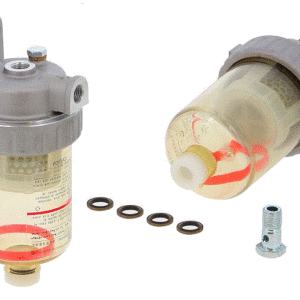 BF324 FUEL FILTER PART