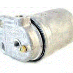 BF326 FUEL FILTER PART