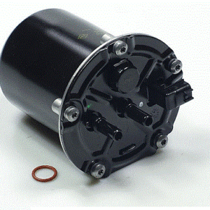 BF327 FUEL FILTER PART