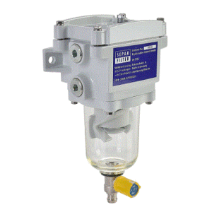 BF330 FUEL FILTER PART