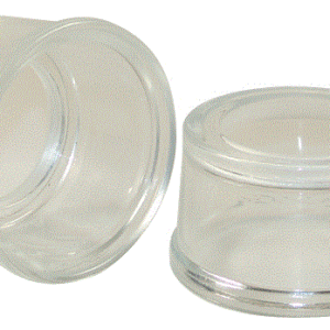 BF346 FUEL FILTER PART