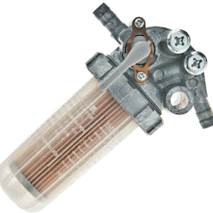 BF349 FUEL FILTER PART