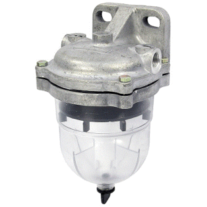 BF350 FUEL FILTER PART