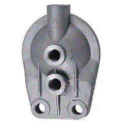 BF360 FUEL FILTER PART