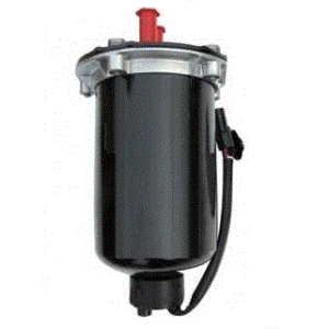 BF361 FUEL FILTER PART