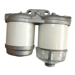 BF362 FUEL FILTER PART