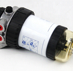 BF364 FUEL FILTER PART