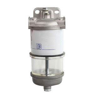 BF365 FUEL FILTER PART