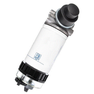BF366 FUEL FILTER PART