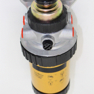 BF367 FUEL FILTER PART