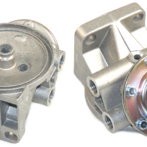 BF368 FUEL FILTER PART