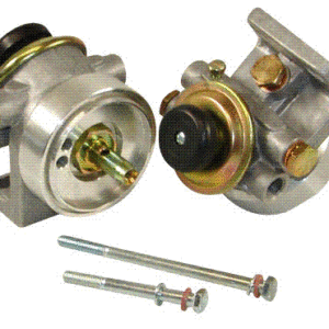 BF371 FUEL FILTER PART