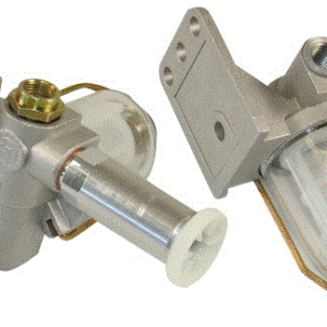 BF377 FUEL FILTER PART
