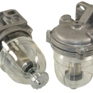 BF381 FUEL FILTER PART