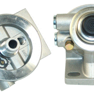 BF382 FUEL FILTER PART