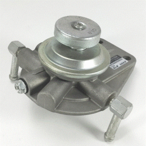 BF387 FUEL FILTER PART