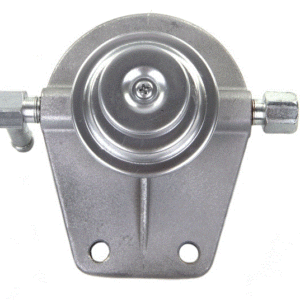 BF388 FUEL FILTER PART