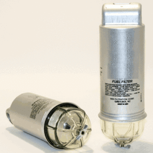 BF389 FUEL FILTER PART