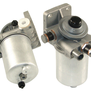 BF402 FUEL FILTER PART