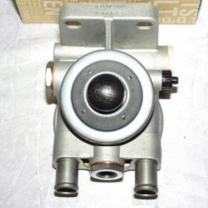 BF403 FUEL FILTER PART