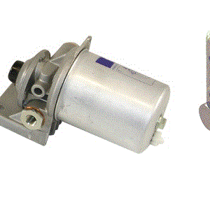 BF404 FUEL FILTER PART