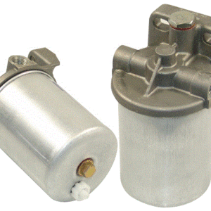 BF406 FUEL FILTER PART
