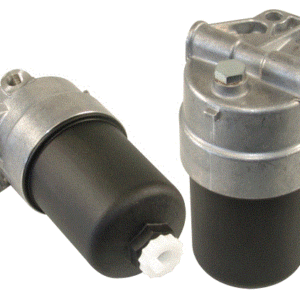 BF408 FUEL FILTER PART