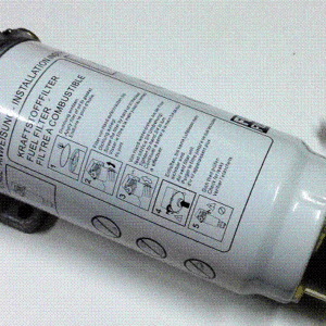 BF410 FUEL FILTER PART