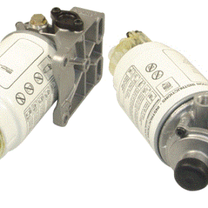 BF411 FUEL FILTER PART
