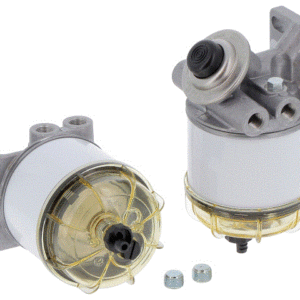 BF416 FUEL FILTER PART