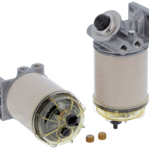 BF421 FUEL FILTER PART