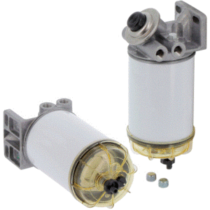 BF422 FUEL FILTER PART