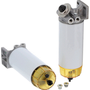 BF426 FUEL FILTER PART