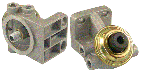 BF428 FUEL FILTER PART