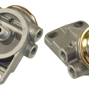 BF429 FUEL FILTER PART