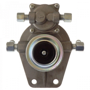 BF432 FUEL FILTER PART